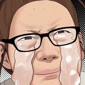 Meet your Posher, Ella